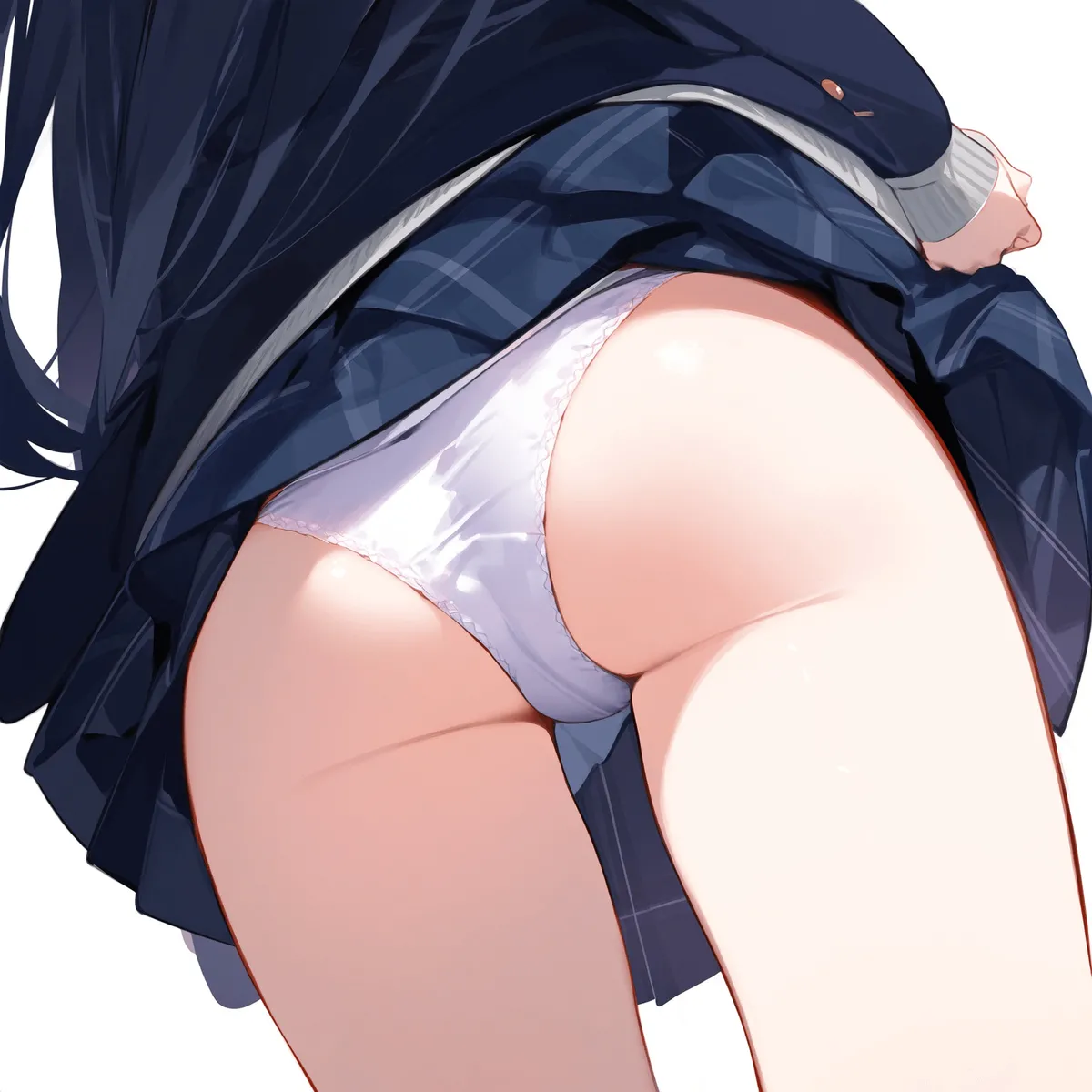 【PIXIV】 じゃがいもホクホク北海道  あんパン：初心者編 page 7 full