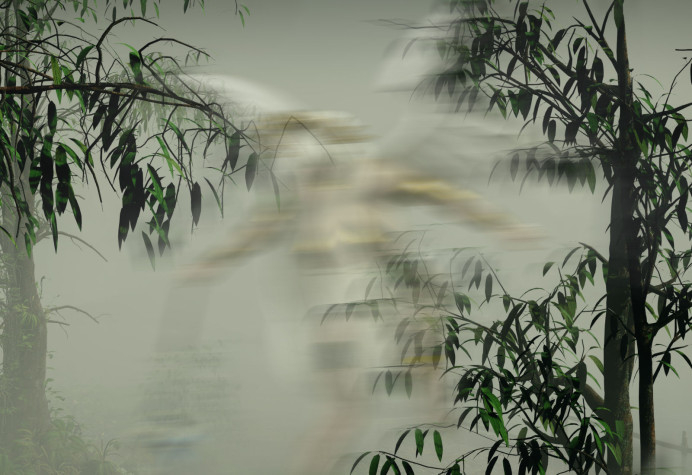 Monster Hunting IF-C page 3 full