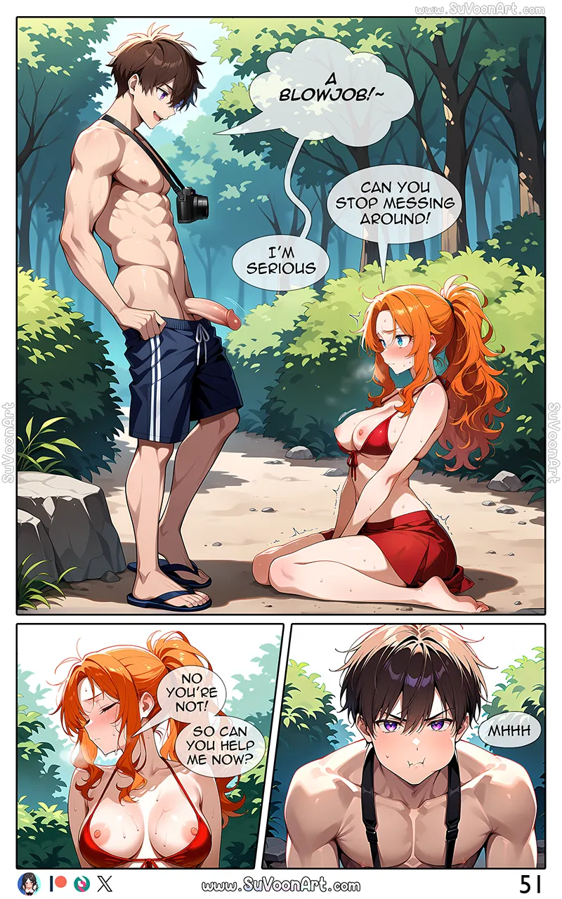 The Other Side Ch. 3 page 4 full