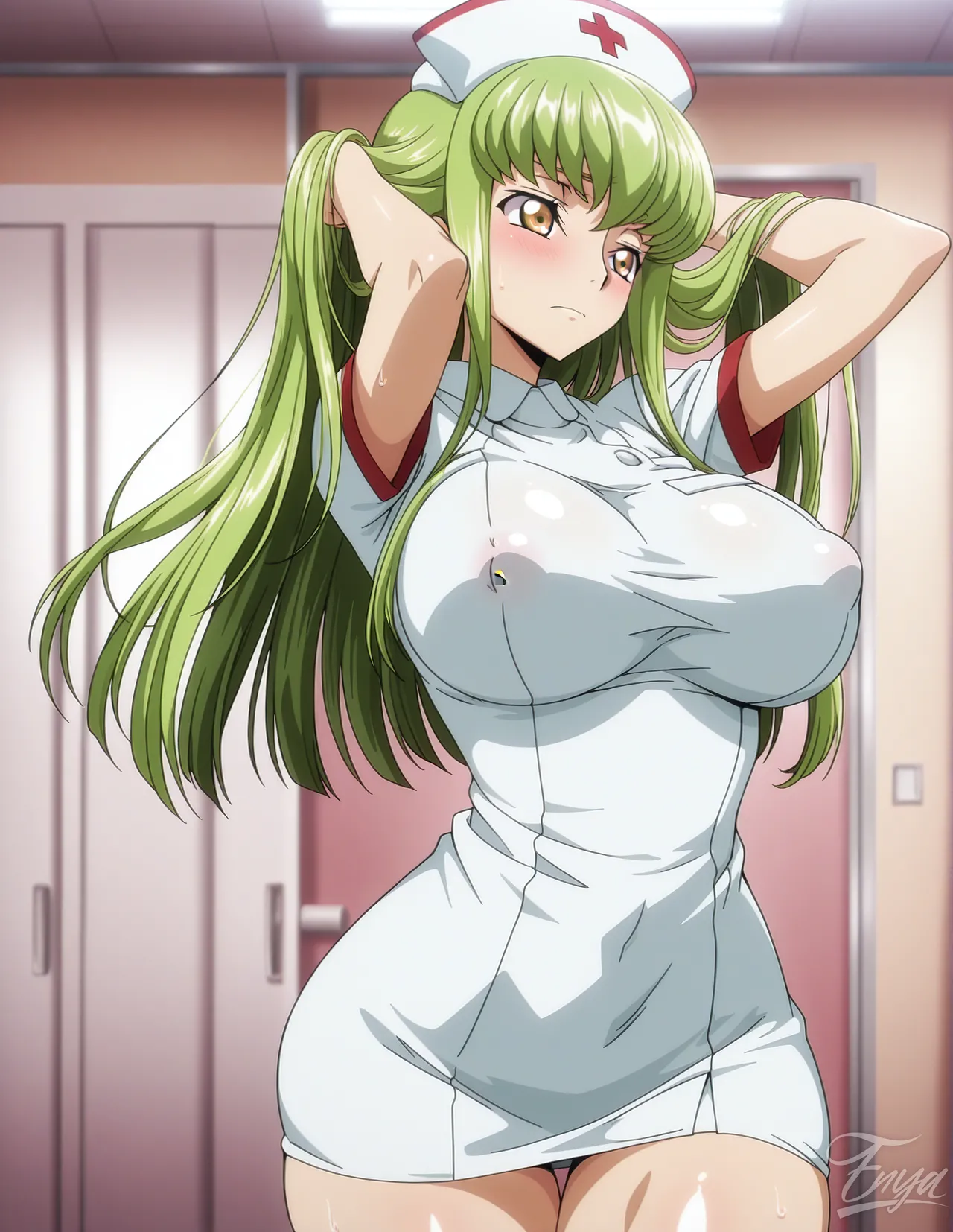 CC - Code Geas_01 page 3 full