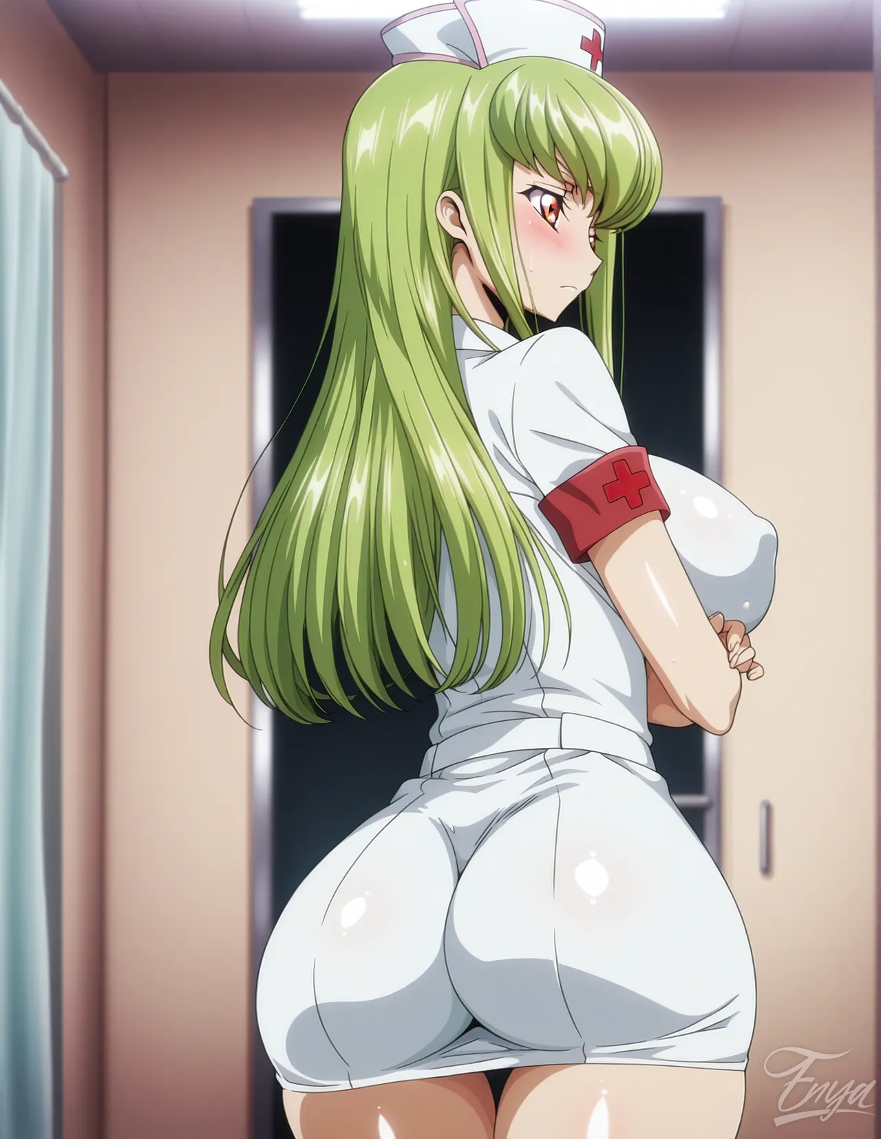 CC - Code Geas_01 page 4 full