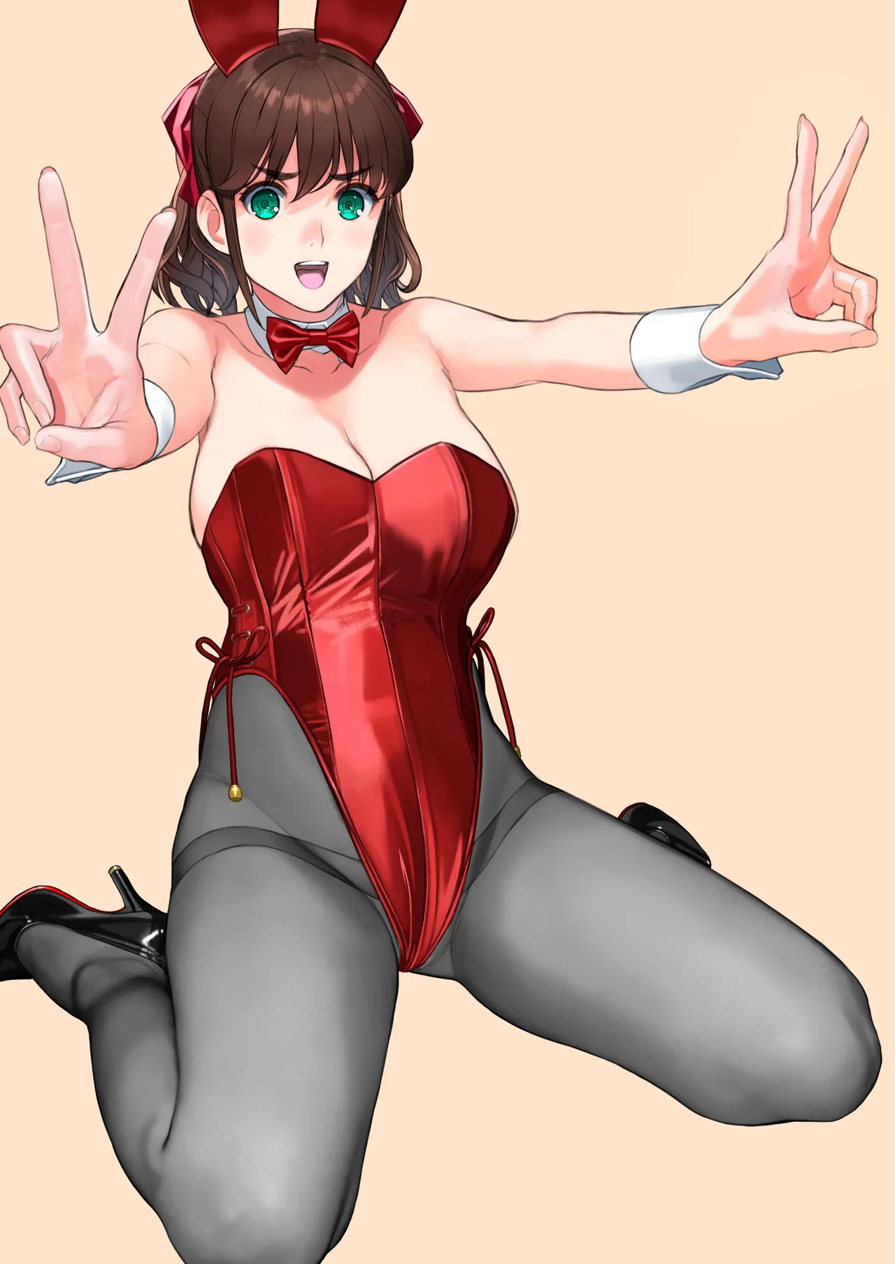 Chitai yararashii watashitachi o mite kudasai page 7 full