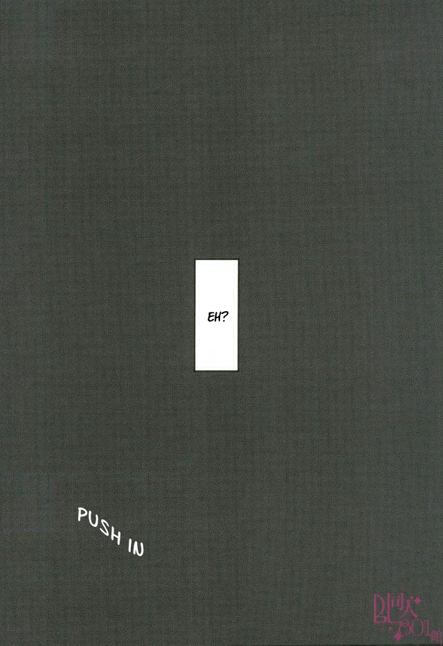 Liar! – Yuri on Ice dj page 2 full