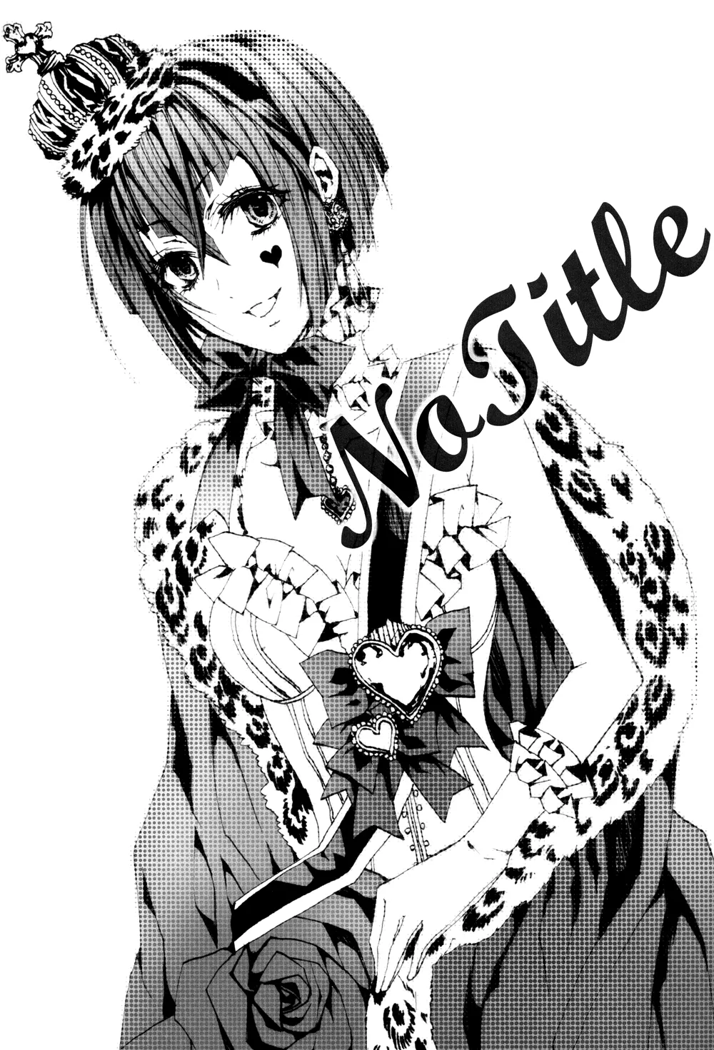 No titlle - Watlz page 4 full