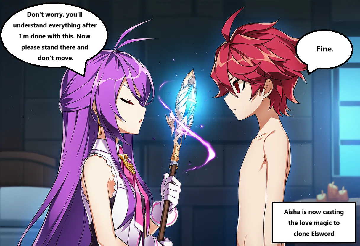 Misspell page 10 full