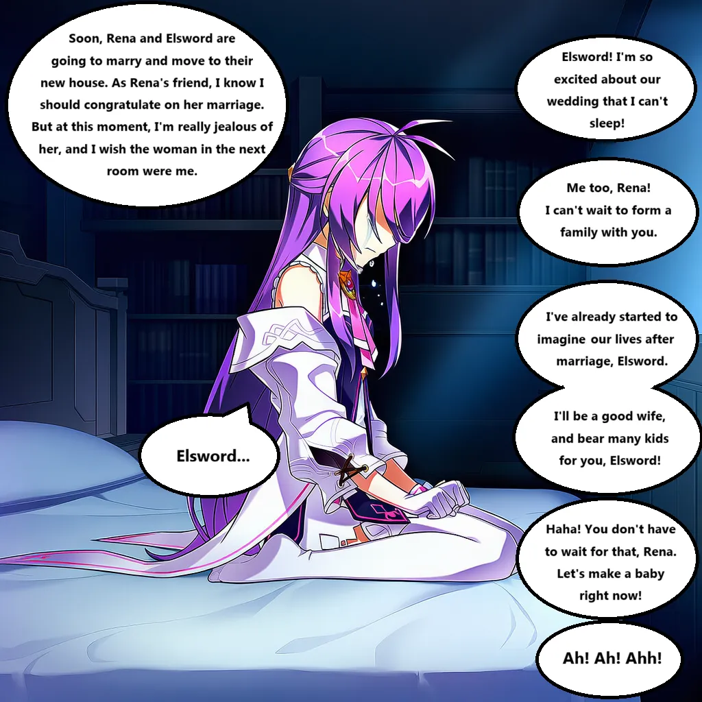 Misspell page 4 full