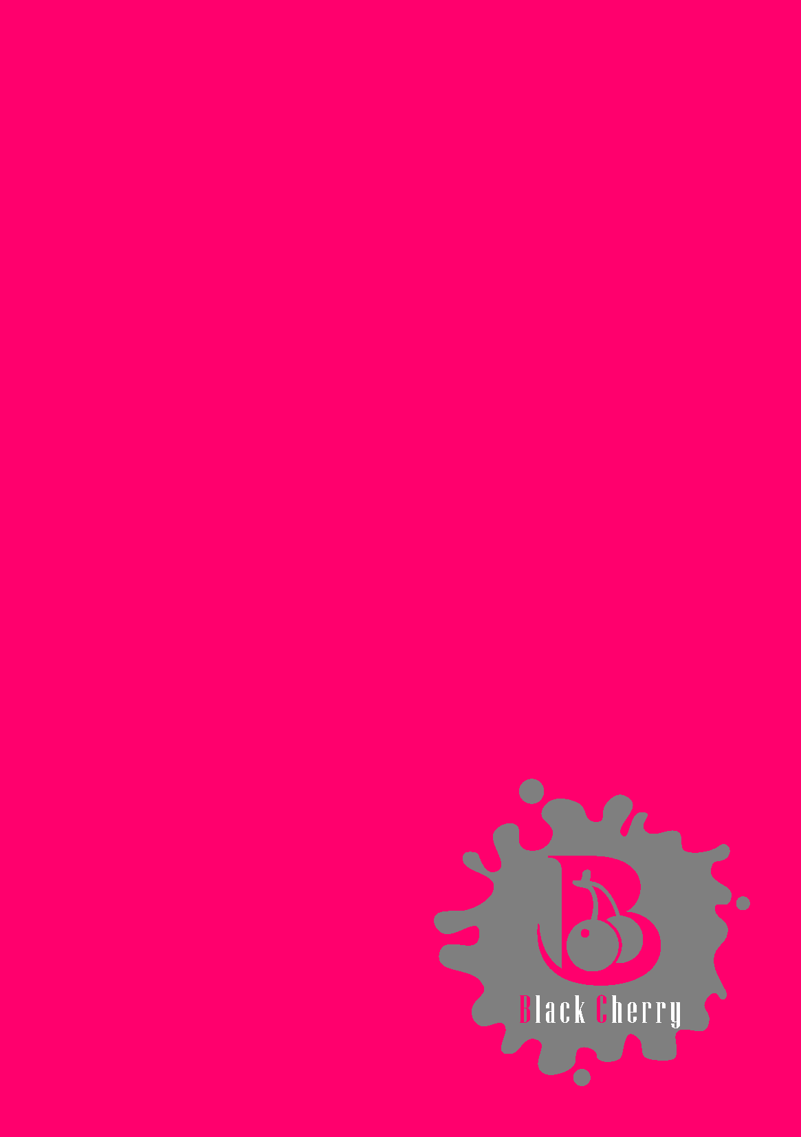 Inma Gakuen no Ochikobore — case.1 Junjou Danshi no Shojo Soushitsu  | 淫魔学园的废材吊车尾―case.1 纯情男生的破处堕落 page 3 full