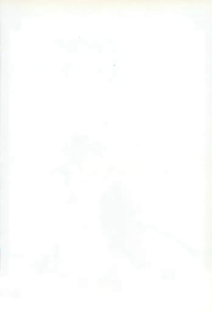 TABOO IV page 4 full