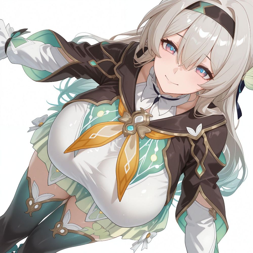 Houkai_Hotaru deepmole ai generated page 1 full