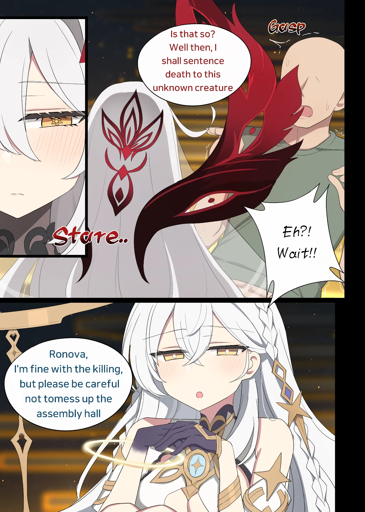 Ronova page 2 full