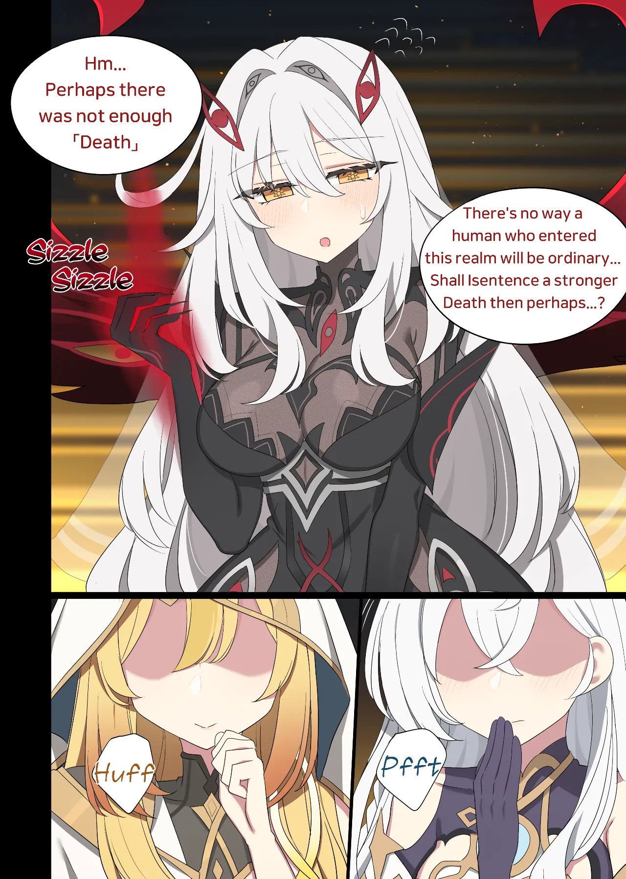 Ronova page 5 full