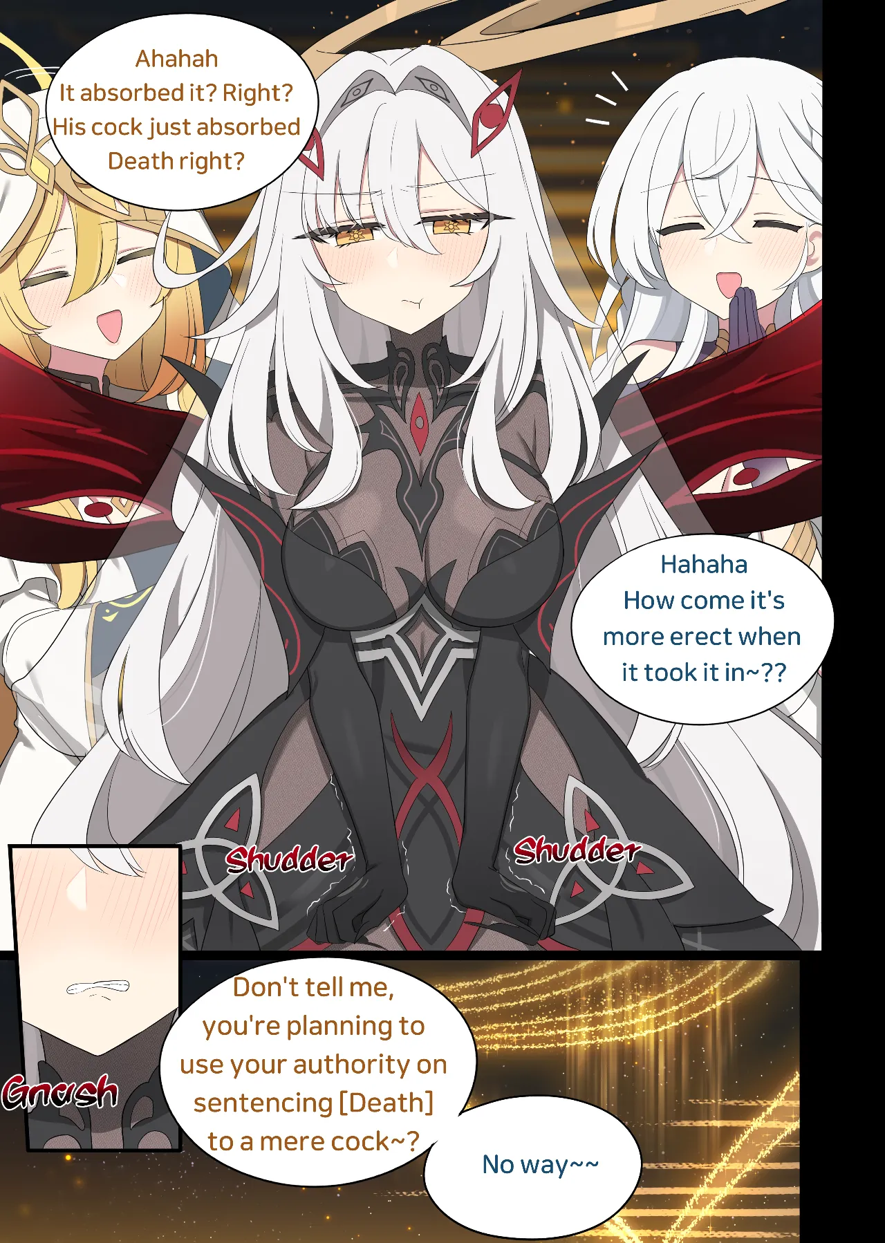 Ronova page 6 full