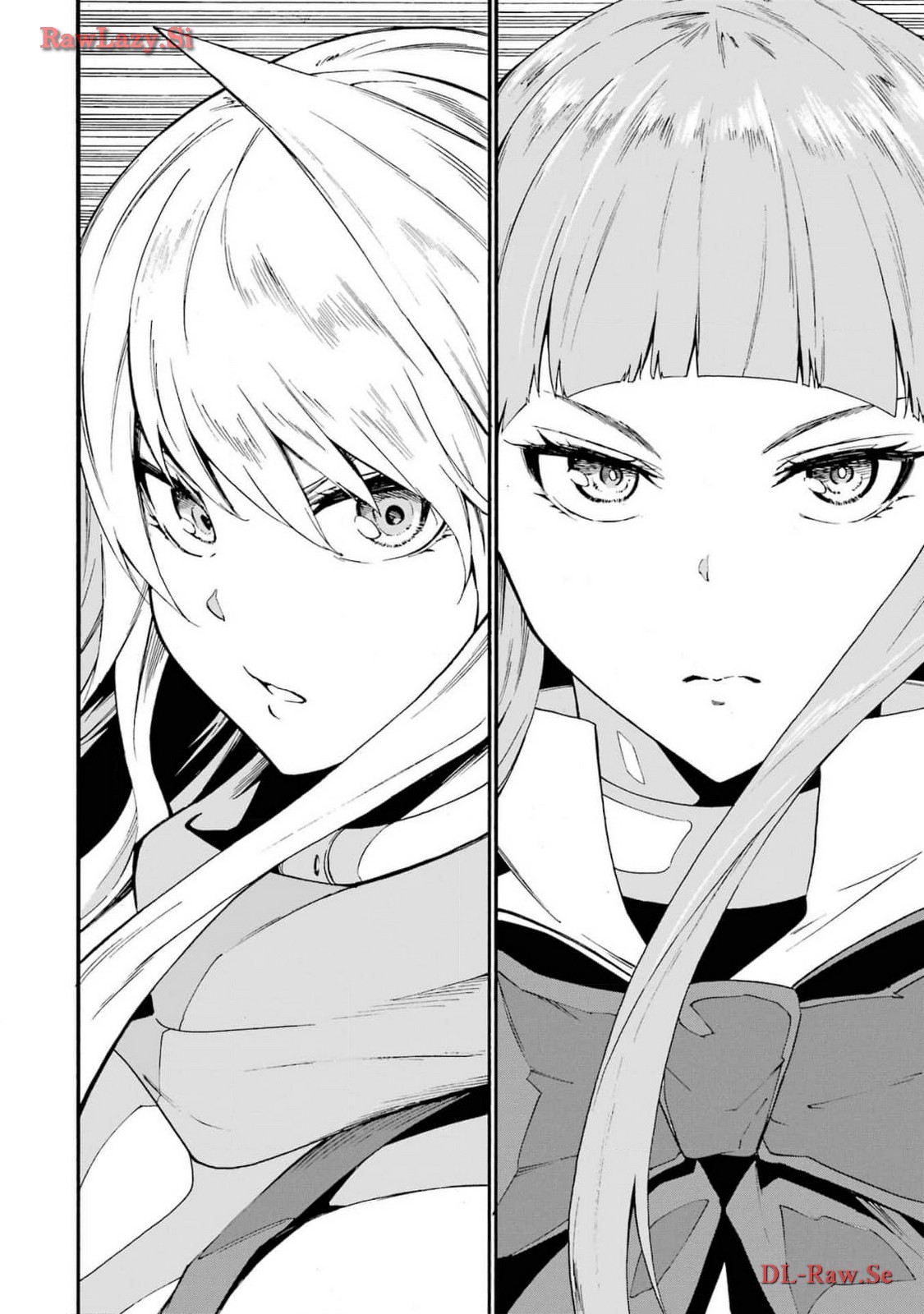 [タカヒロ×戸流ケイ] 獄卒クラーケン 第03巻 Hentai - Raw  174
