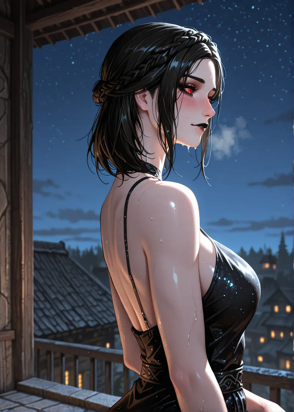 - Serana page 4 full