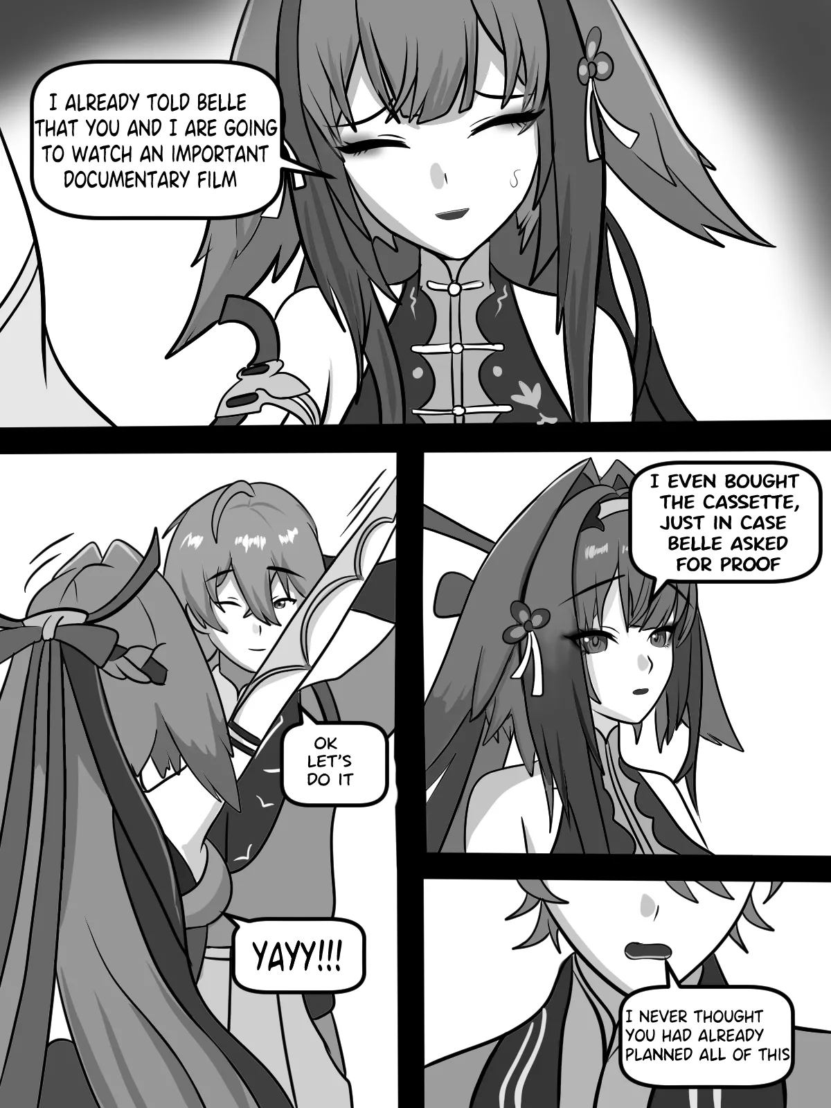 Two desires page 3 full