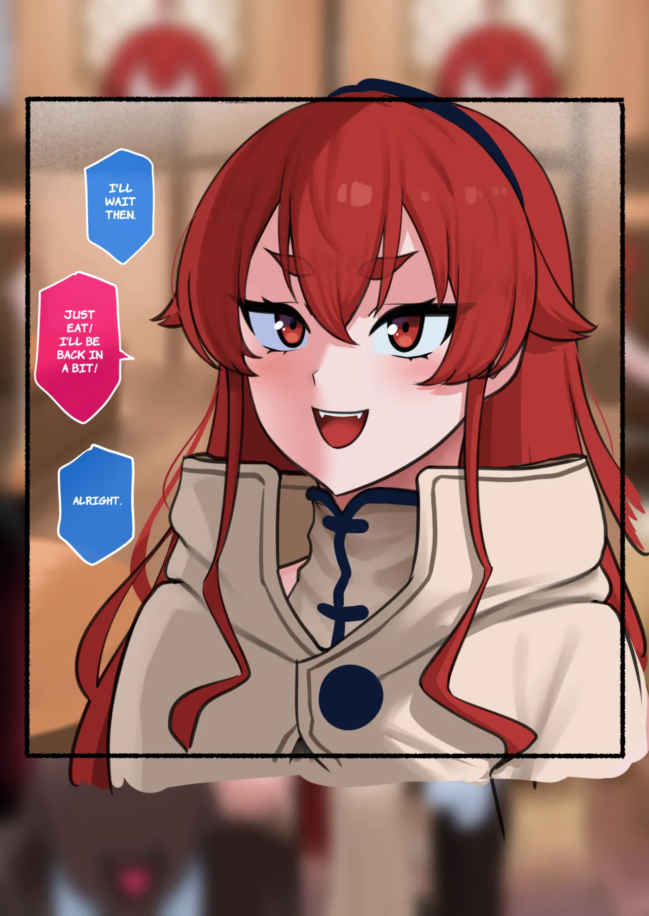 Eris NTR page 2 full