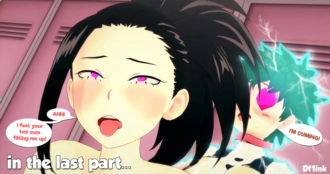 Chapter 4: The Return Toga page 2 full