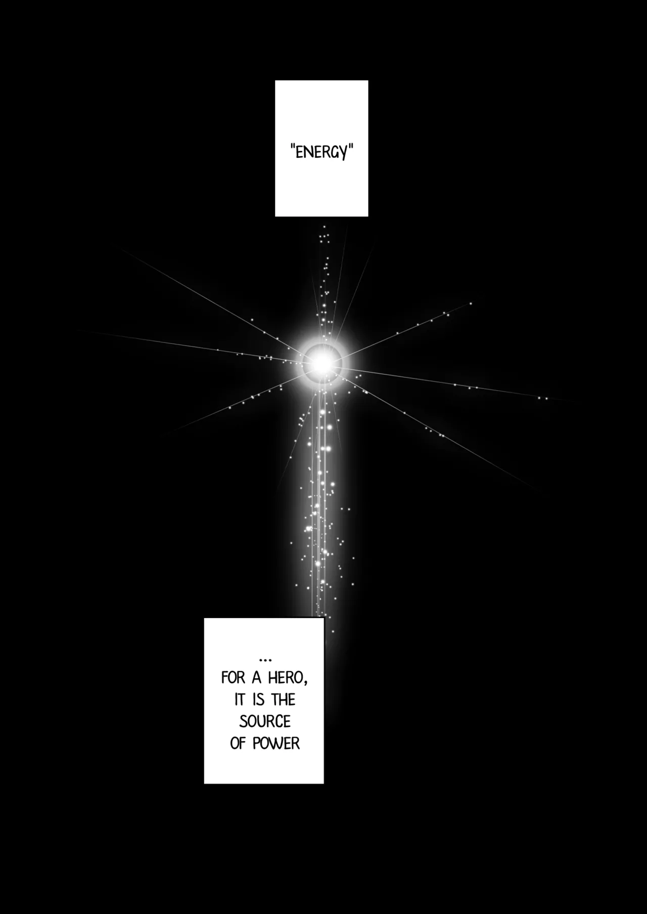 ENERGY DRAIN page 2 full