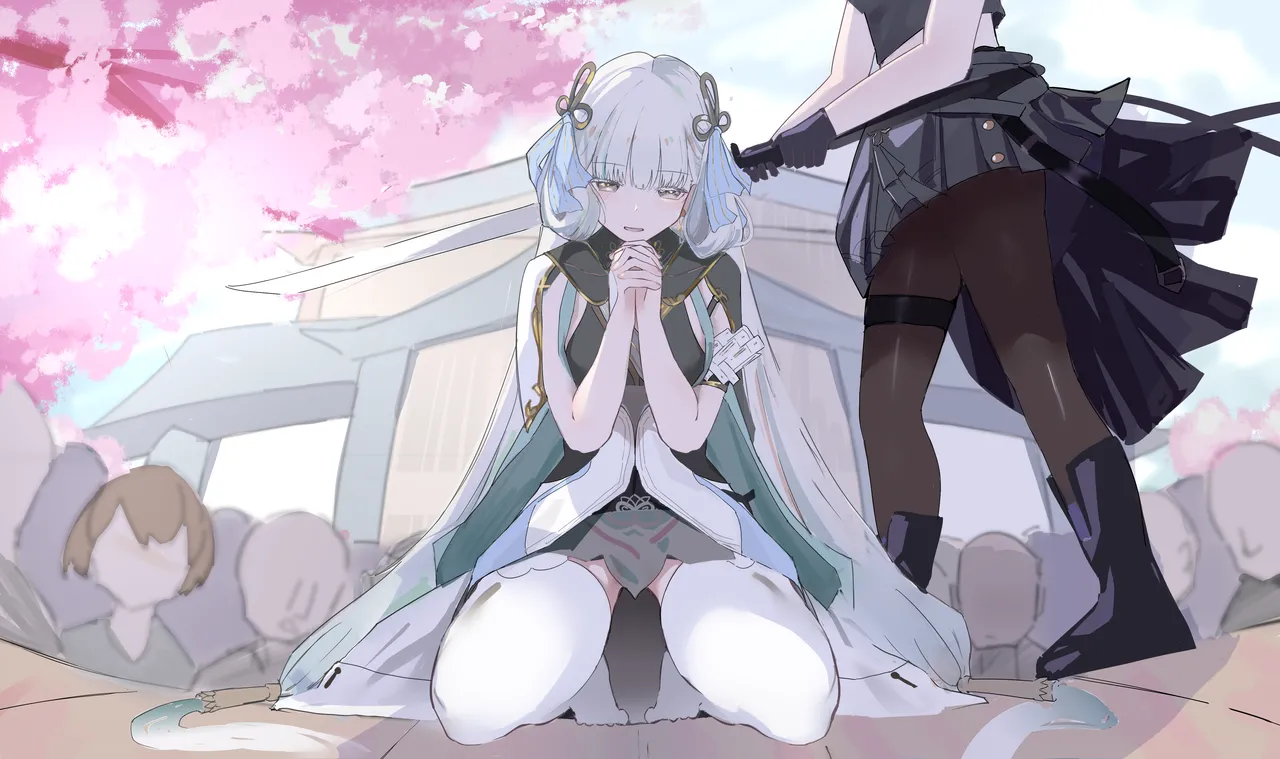 2024-2025 collection page 2 full