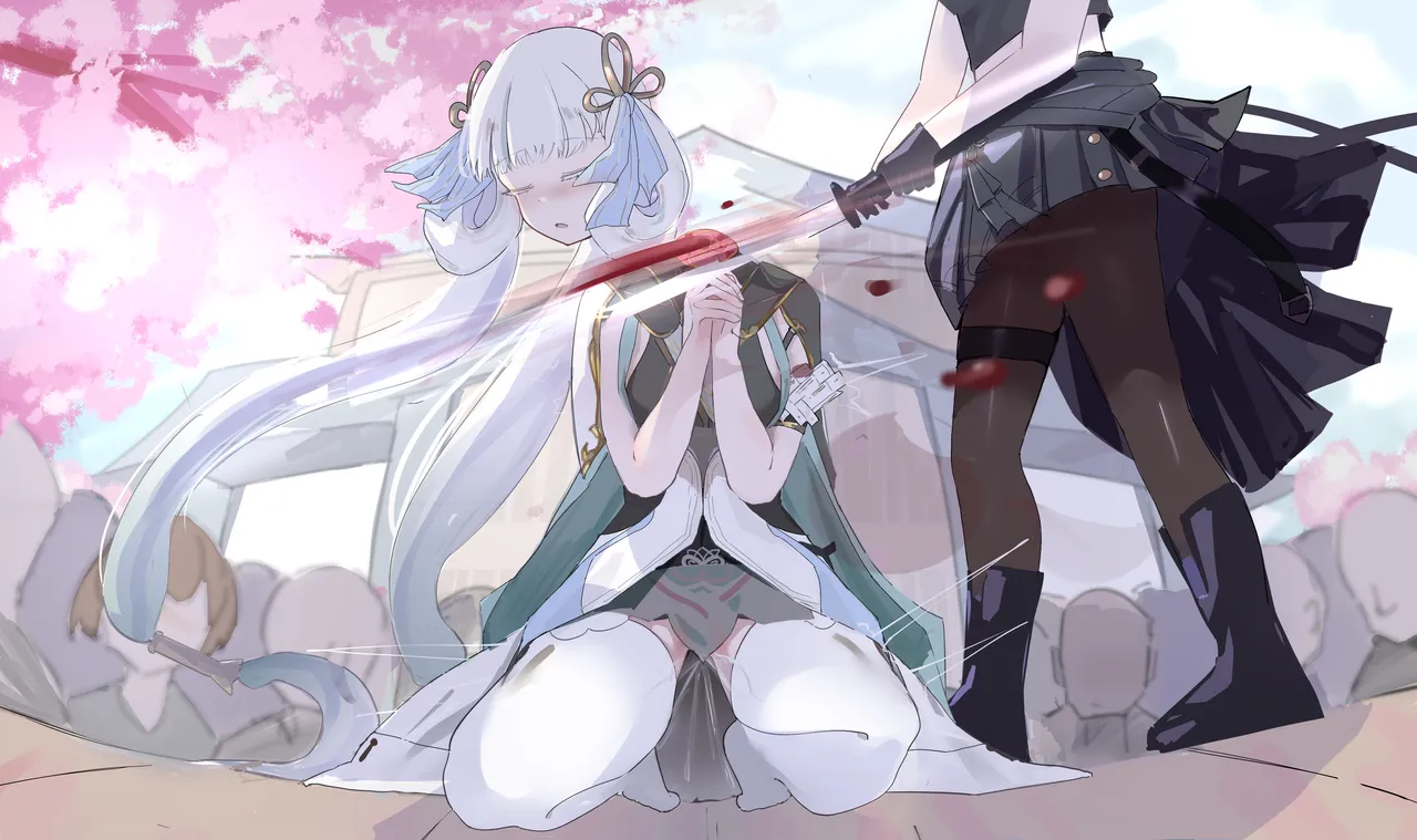 2024-2025 collection page 4 full