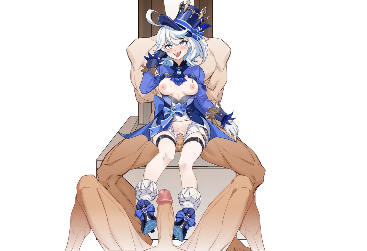 2024-2025 collection page 8 full