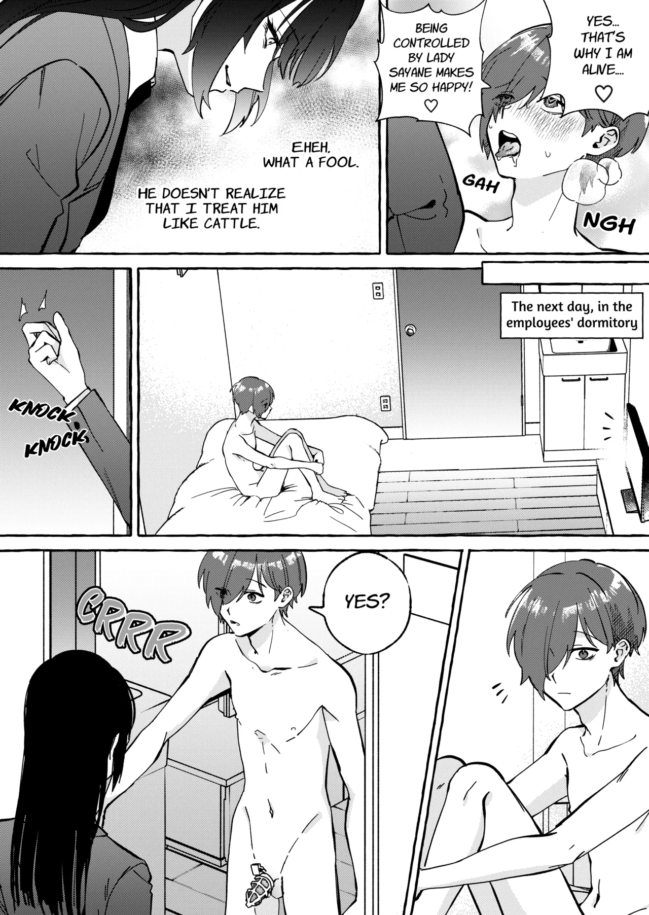 Shut-less 2 page 10 full