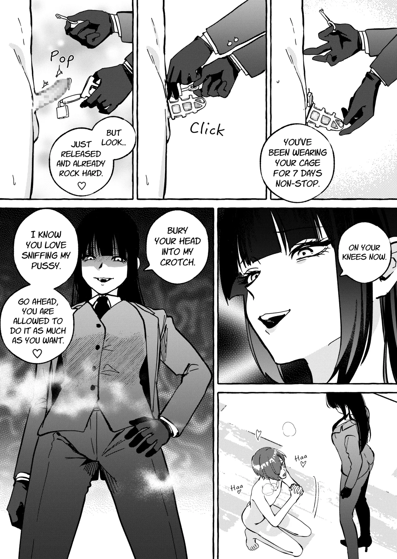 Shut-less 2 page 5 full