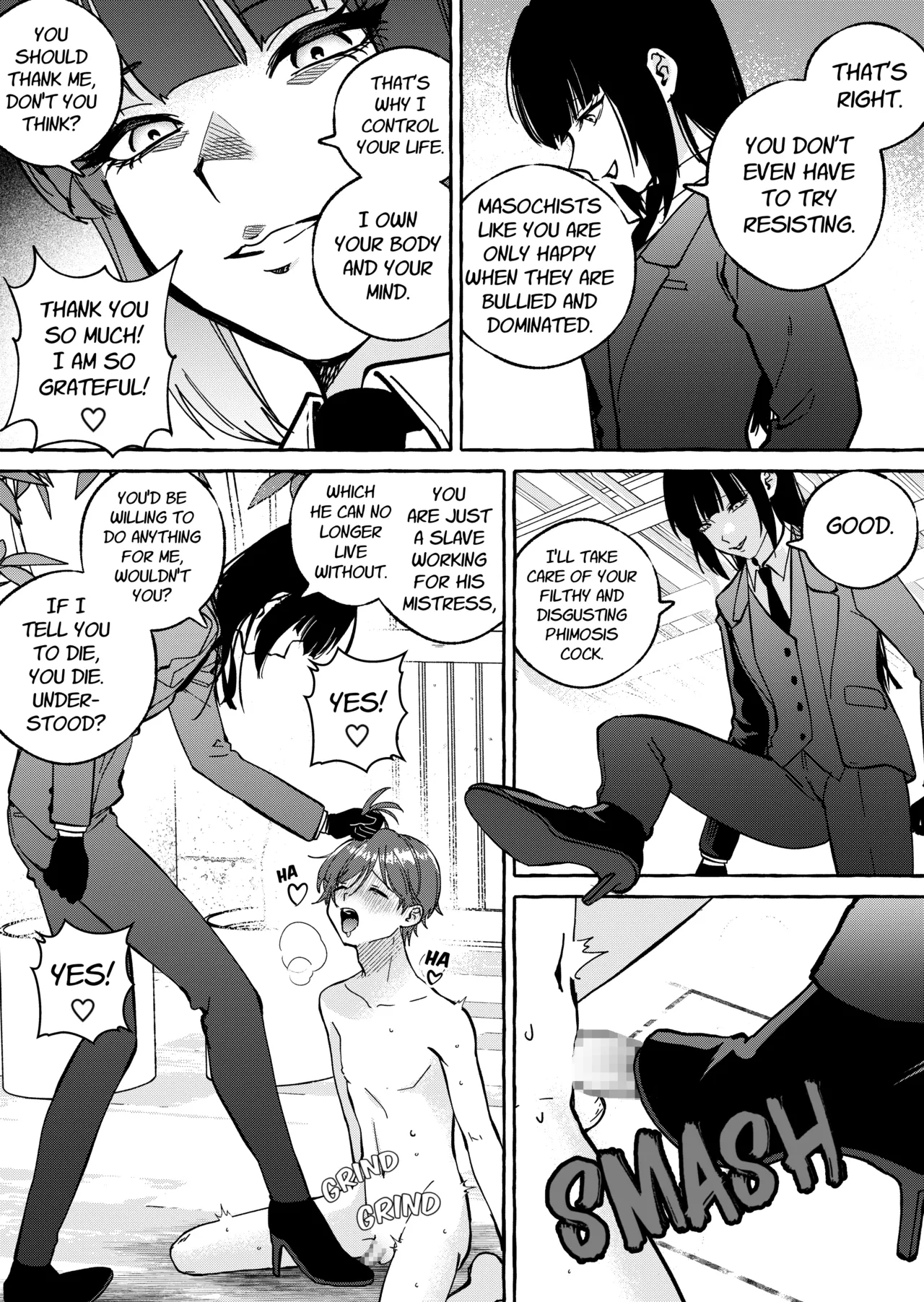 Shut-less 2 page 7 full