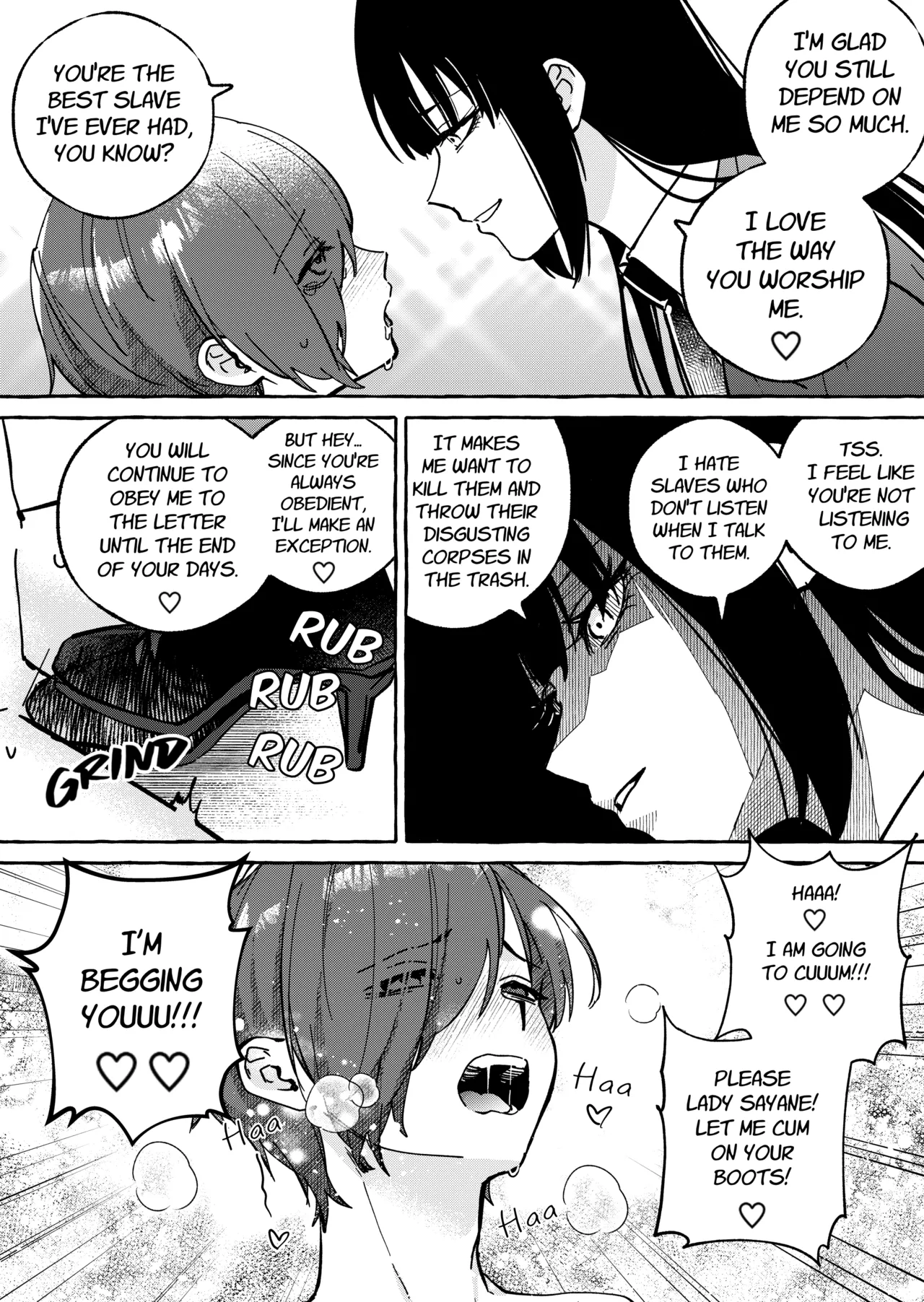 Shut-less 2 page 8 full