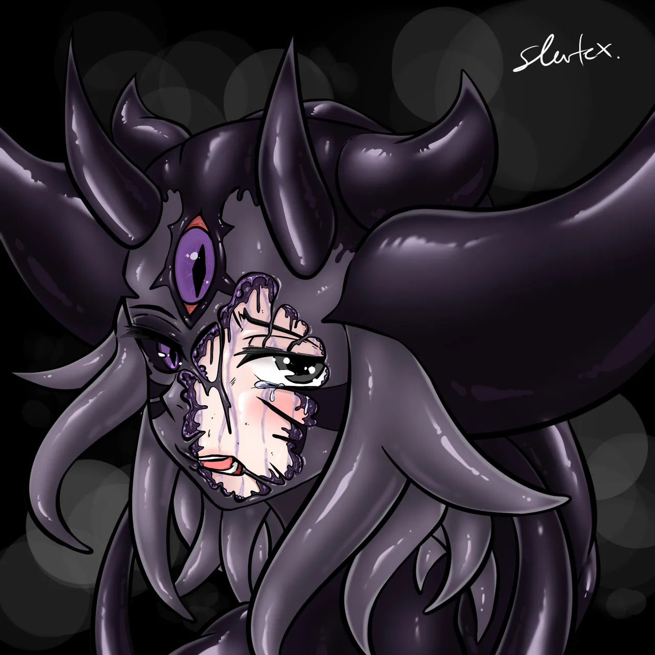 DYE Episode 33 page 1 full