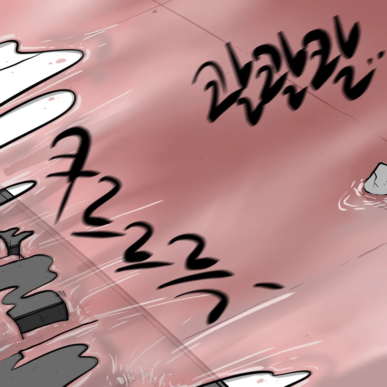 DYE Episode 33 page 2 full