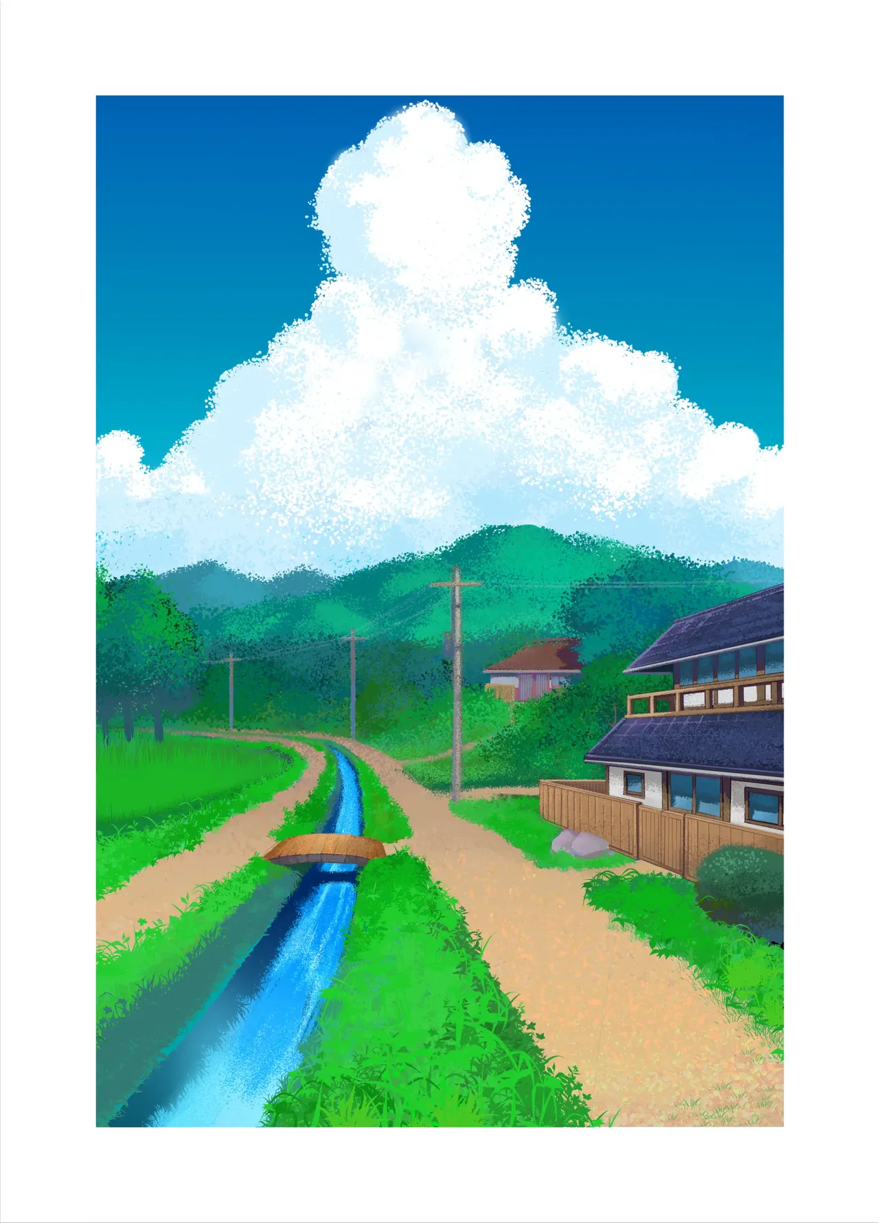 生意気な姉にイキスギたイタズラ page 2 full