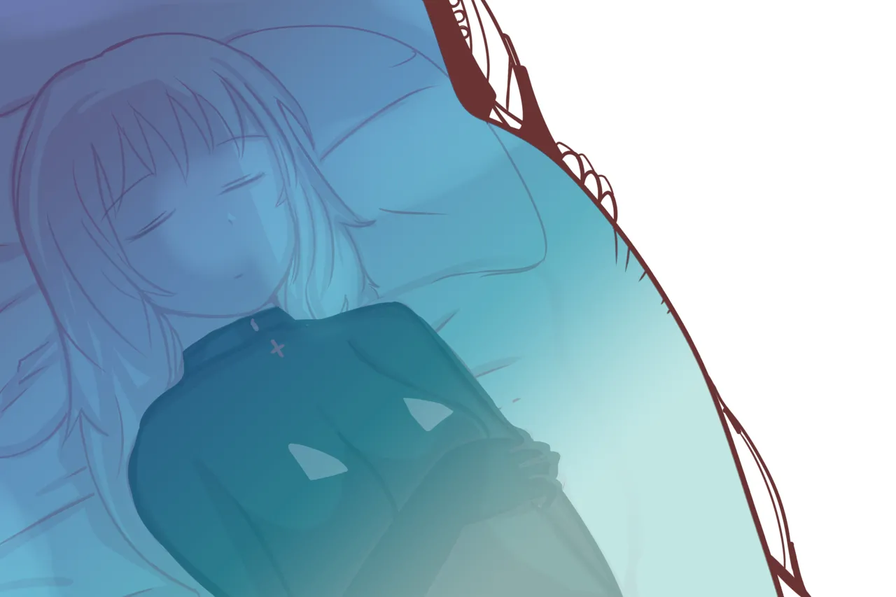 Cthree シースリー page 4 full