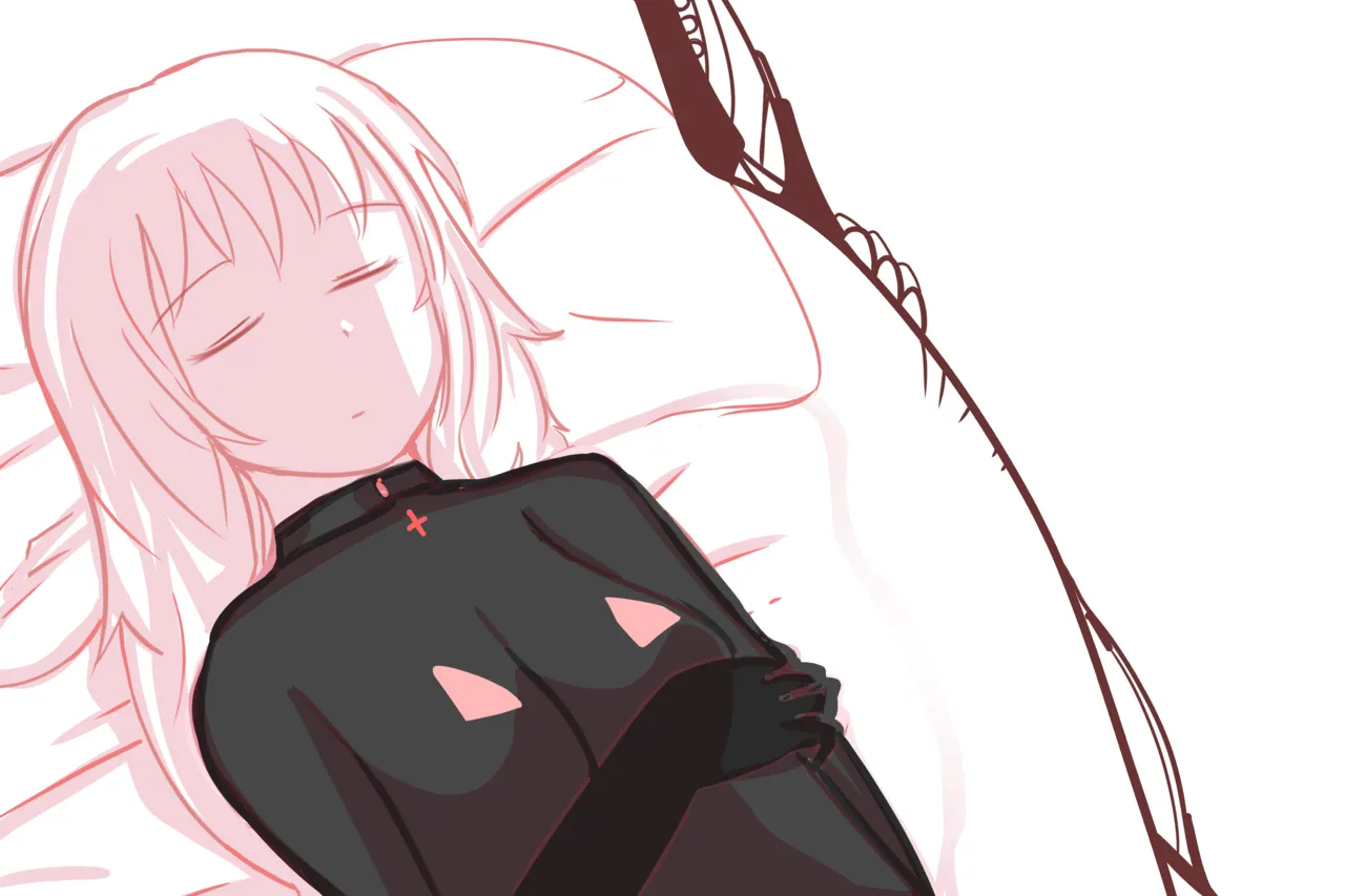 Cthree シースリー page 7 full