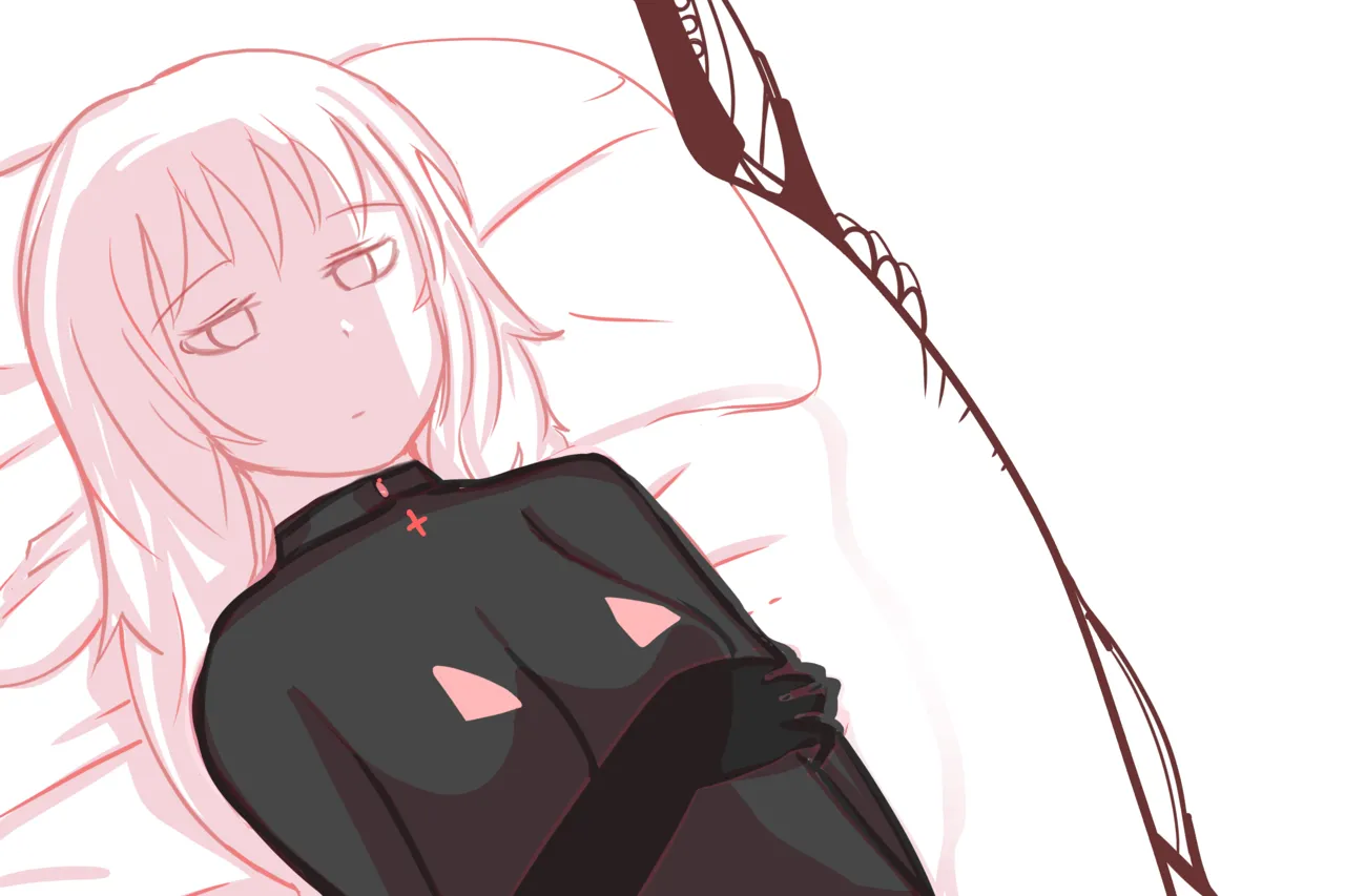 Cthree シースリー page 8 full