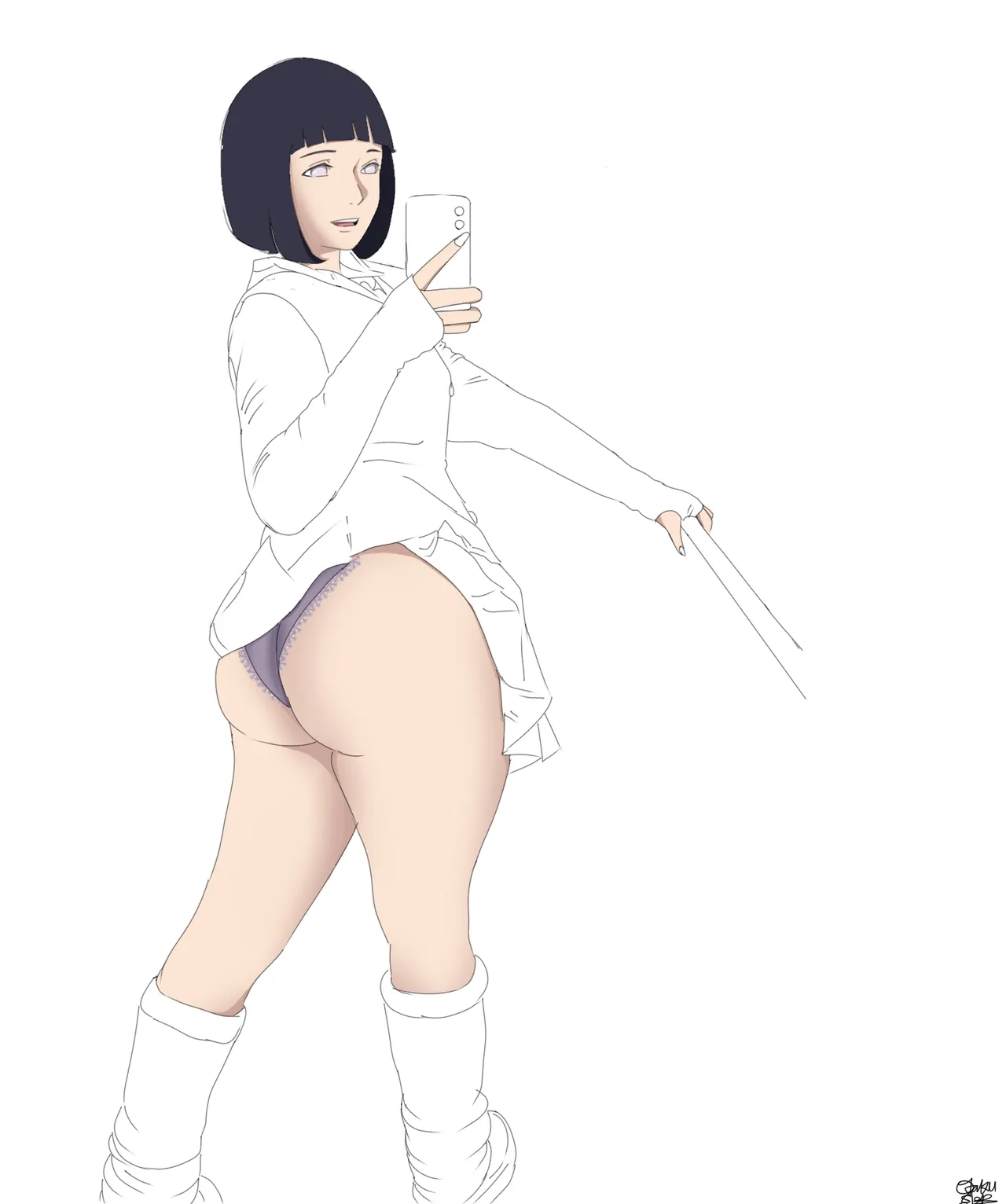 Hinata Testing page 2 full