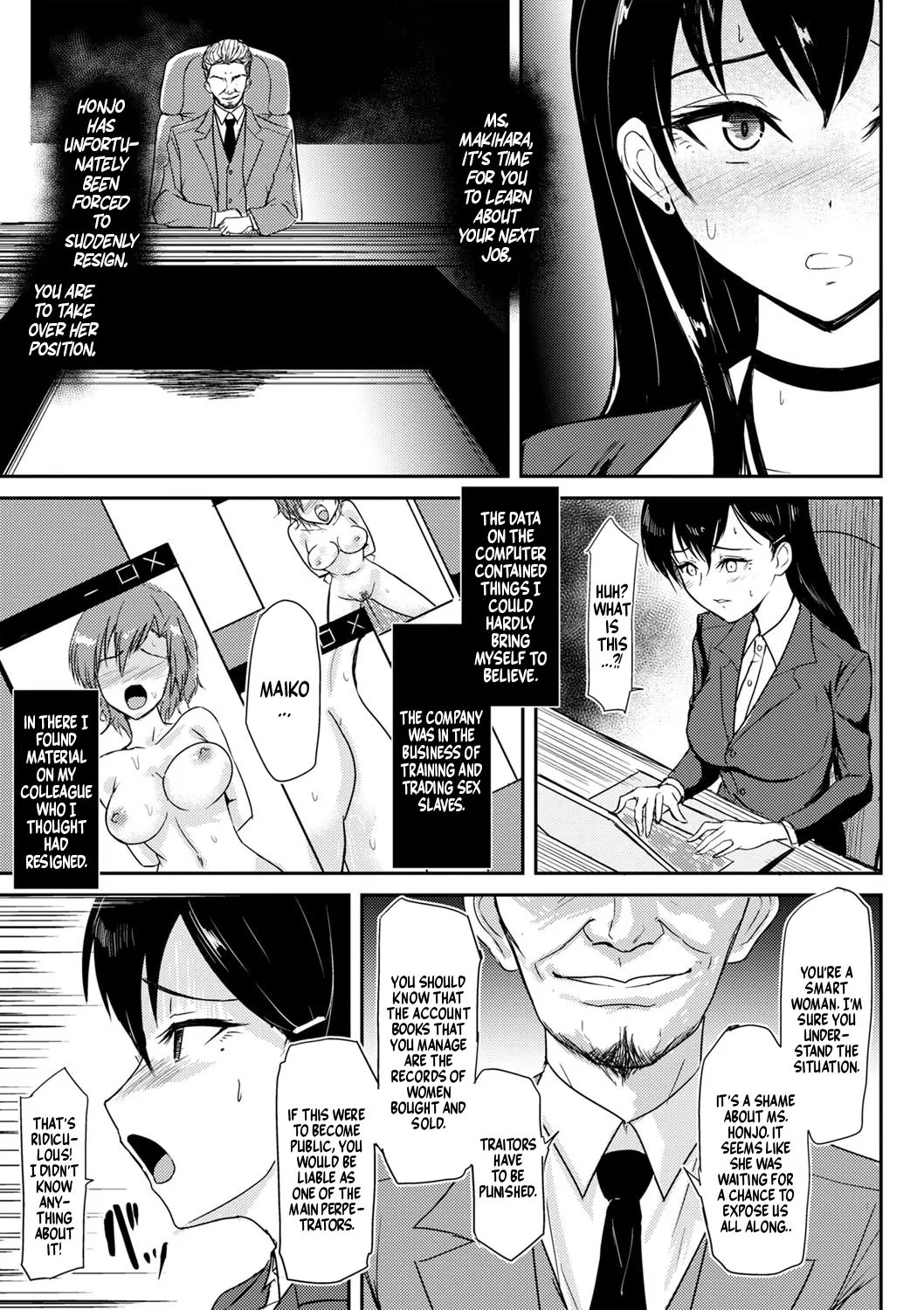 Slave Presentation  =TB= page 5 full