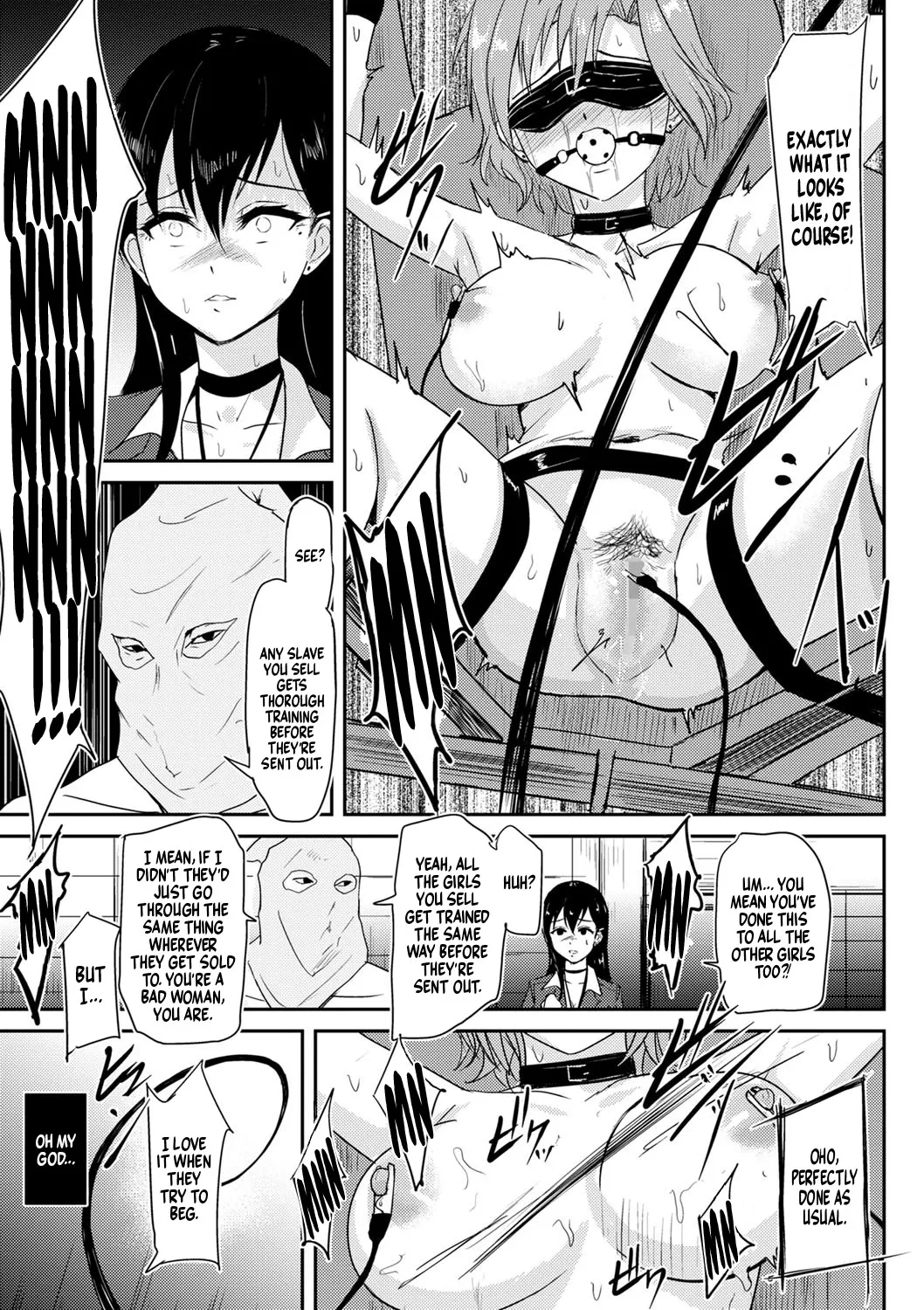 Slave Presentation  =TB= page 7 full