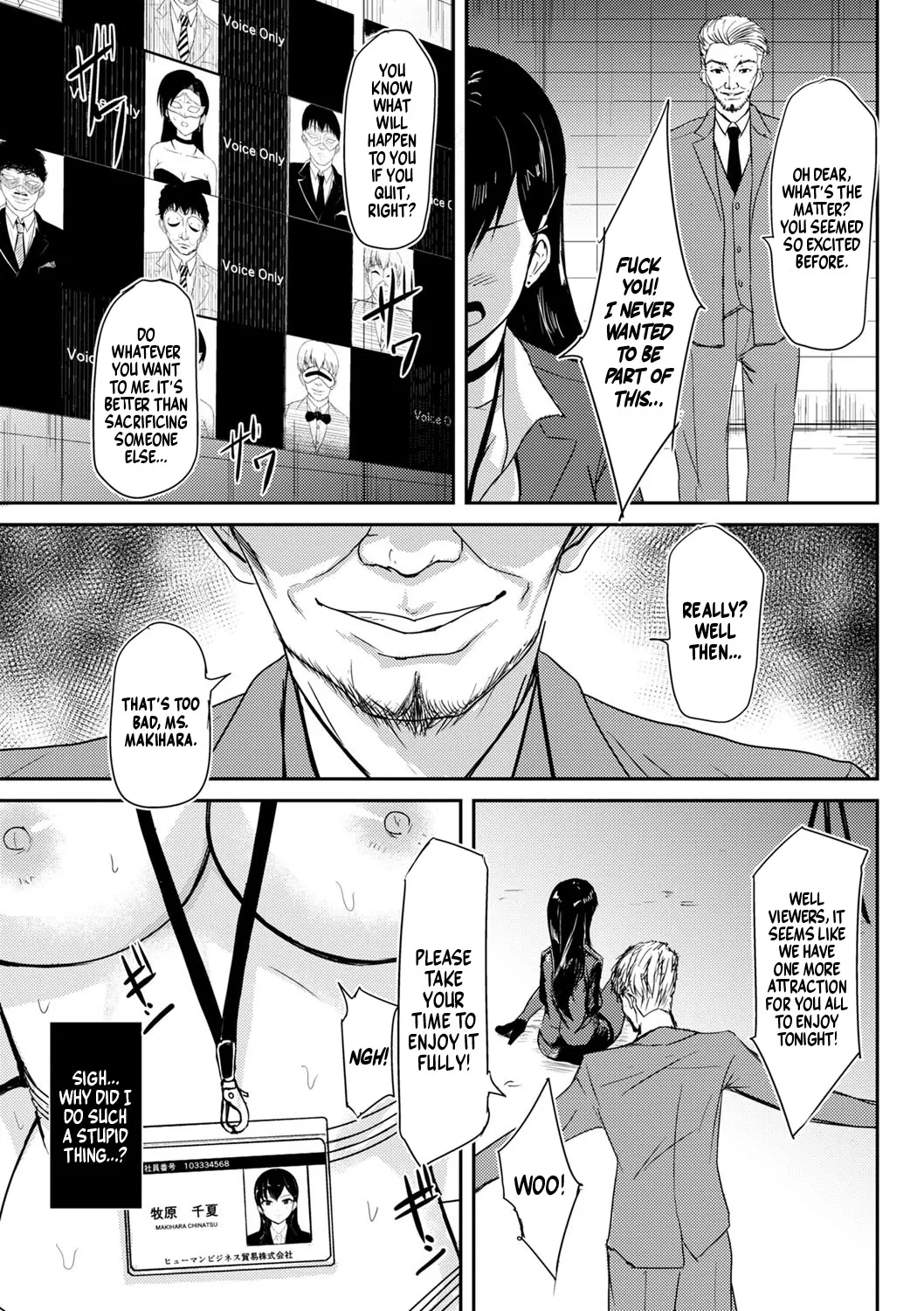 Slave Presentation  =TB= page 9 full