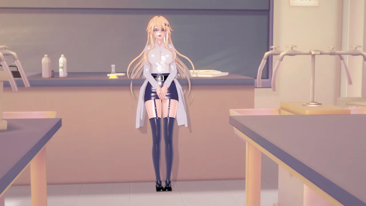 Valentine's Day Chocolates page 10 full