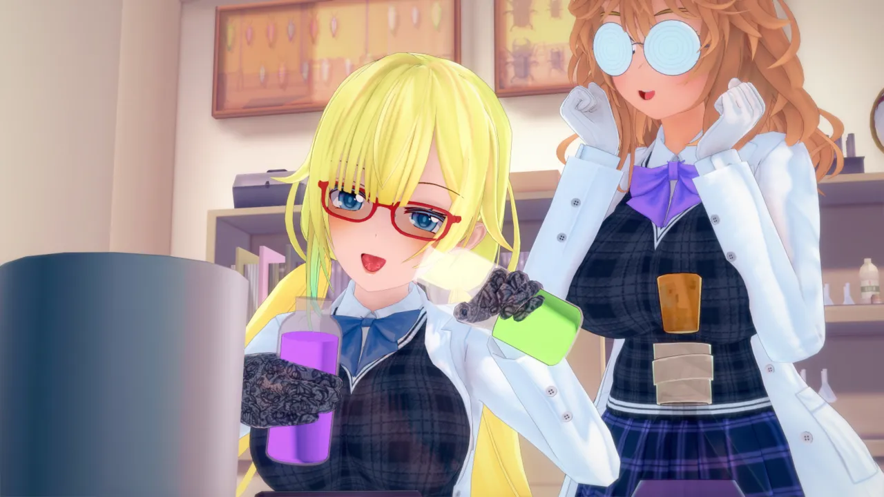 Valentine's Day Chocolates page 6 full