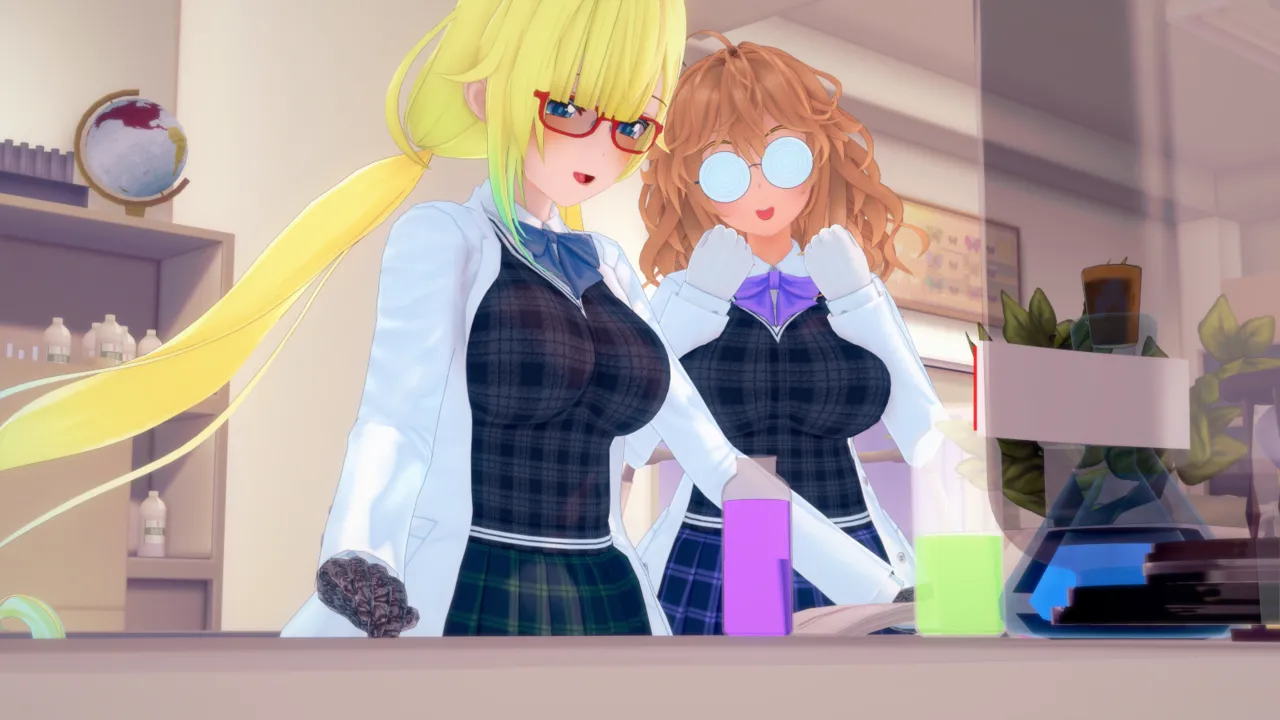 Valentine's Day Chocolates page 7 full