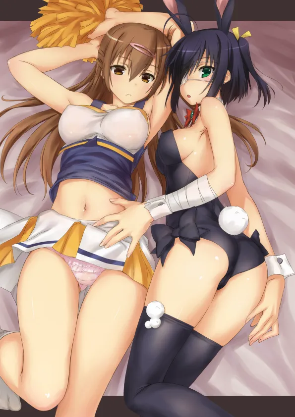 BLUE WAVE 141230 page 2 full