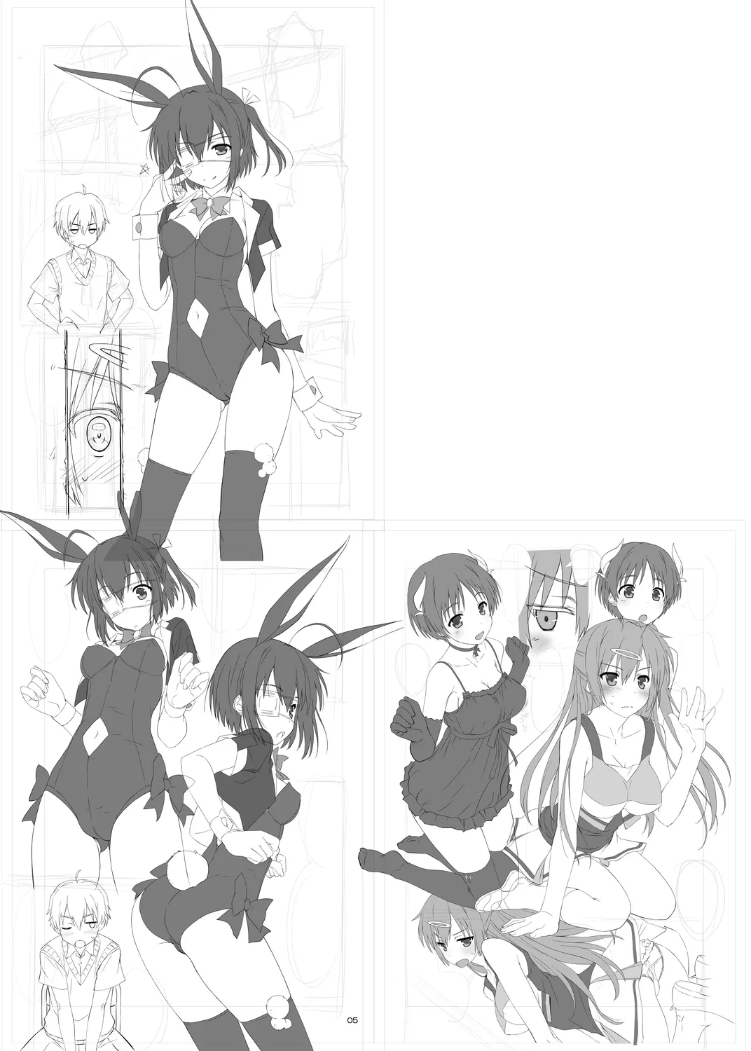 BLUE WAVE 141230 page 5 full