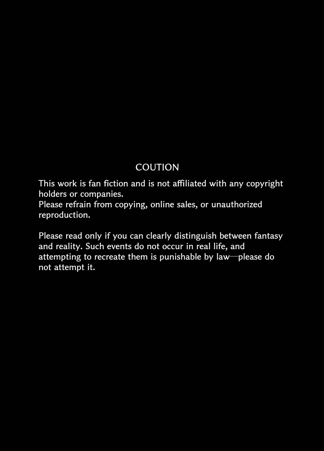 The Temptation of Lana's House page 2 full