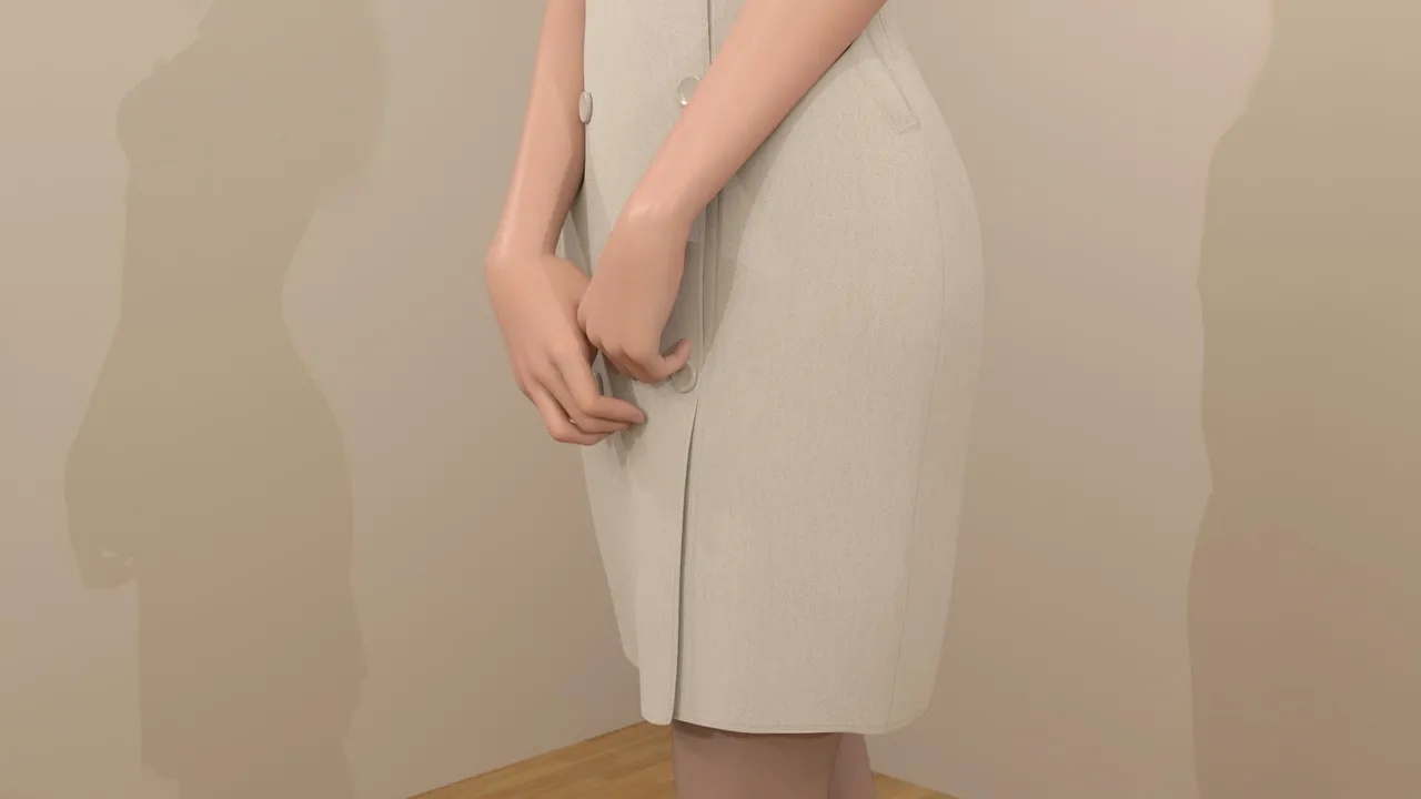 UnderTheSkin page 2 full