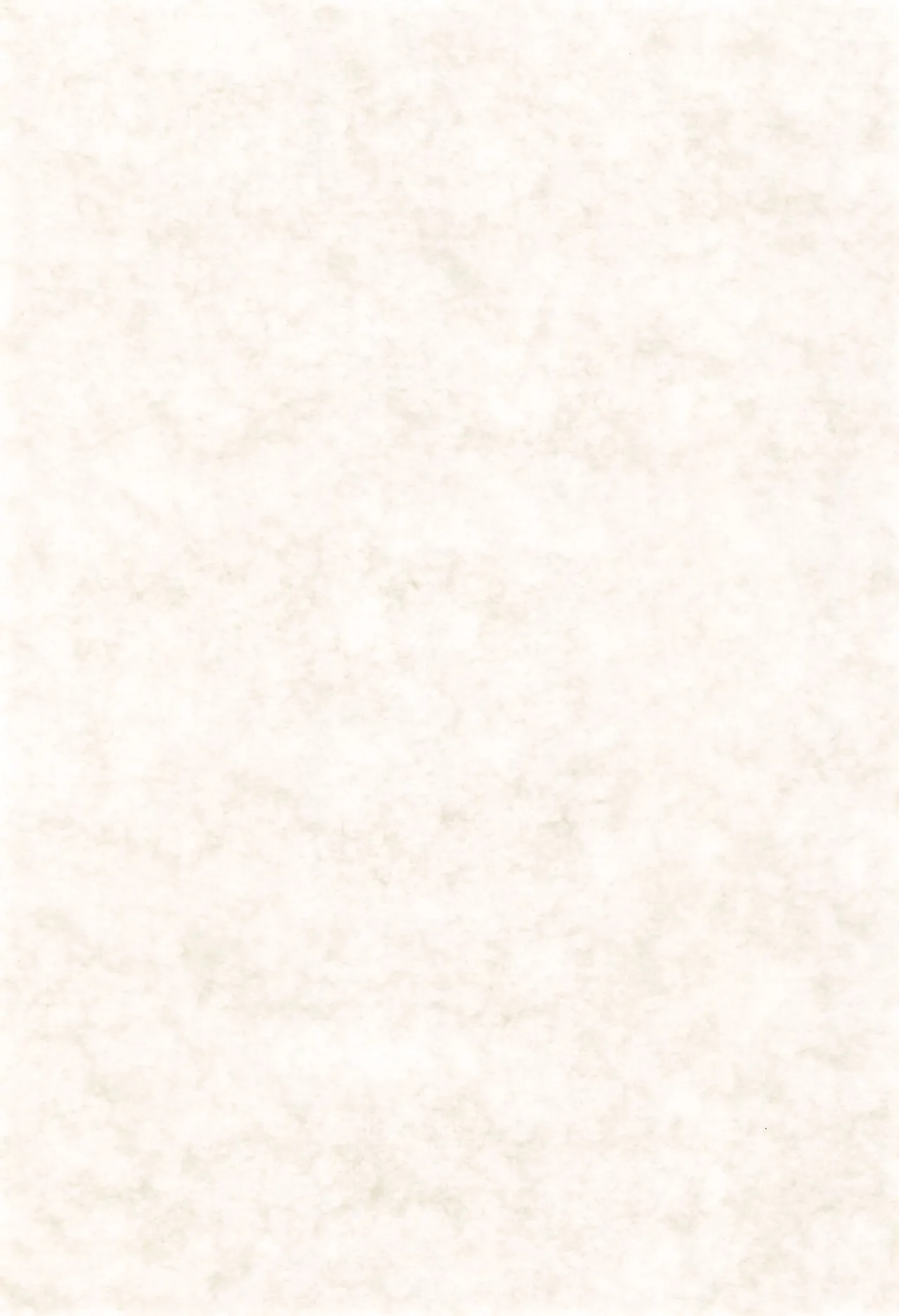 DARWINISM page 3 full