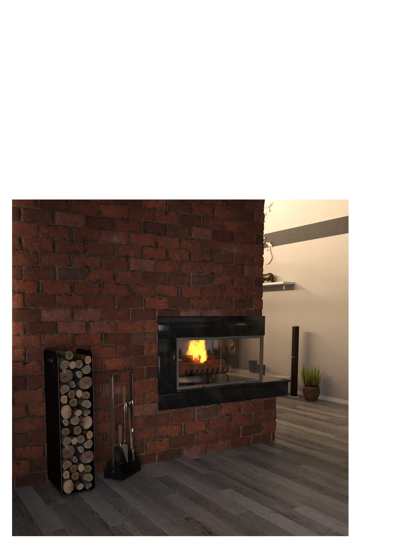 我的妈妈被损友穿上了-勇哥番外04 page 8 full