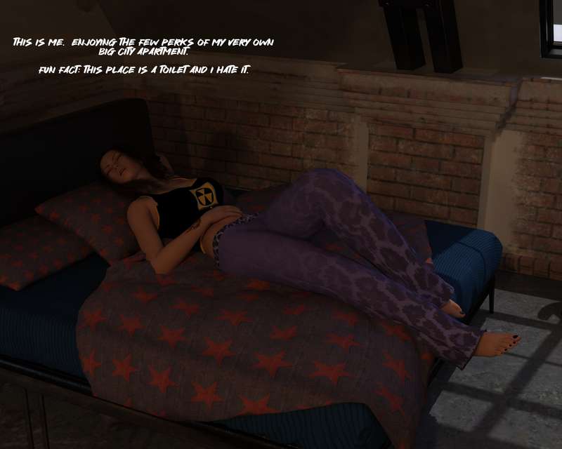 City Transport Service page 2 full