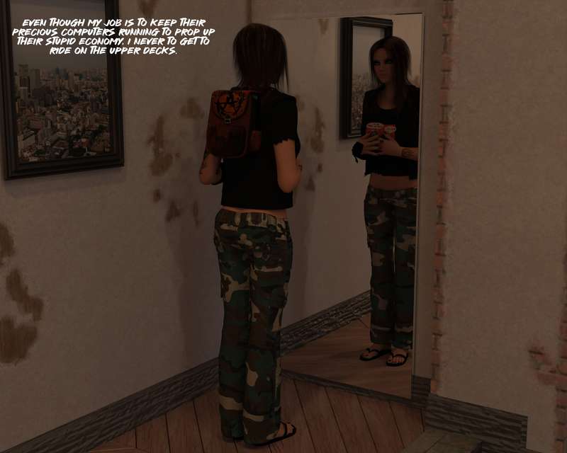 City Transport Service page 5 full